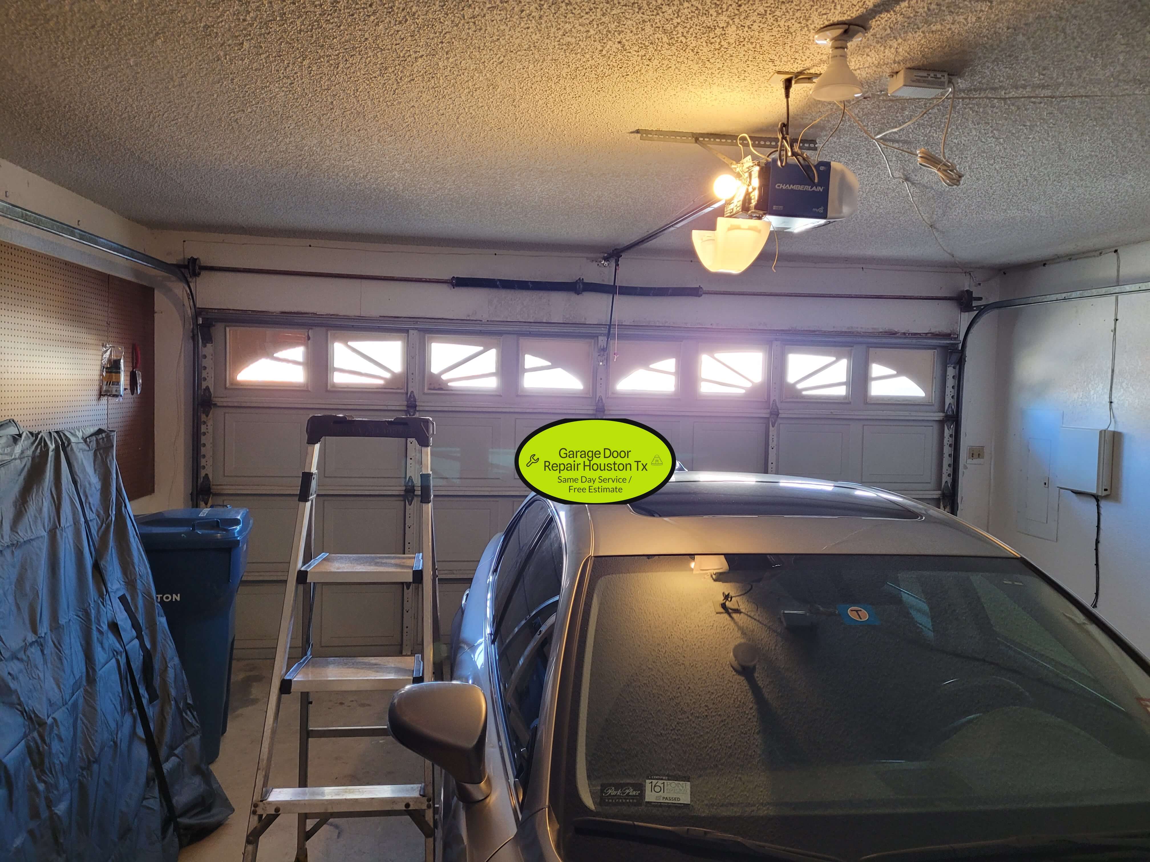 chamberlain-garage-door-opener-repair