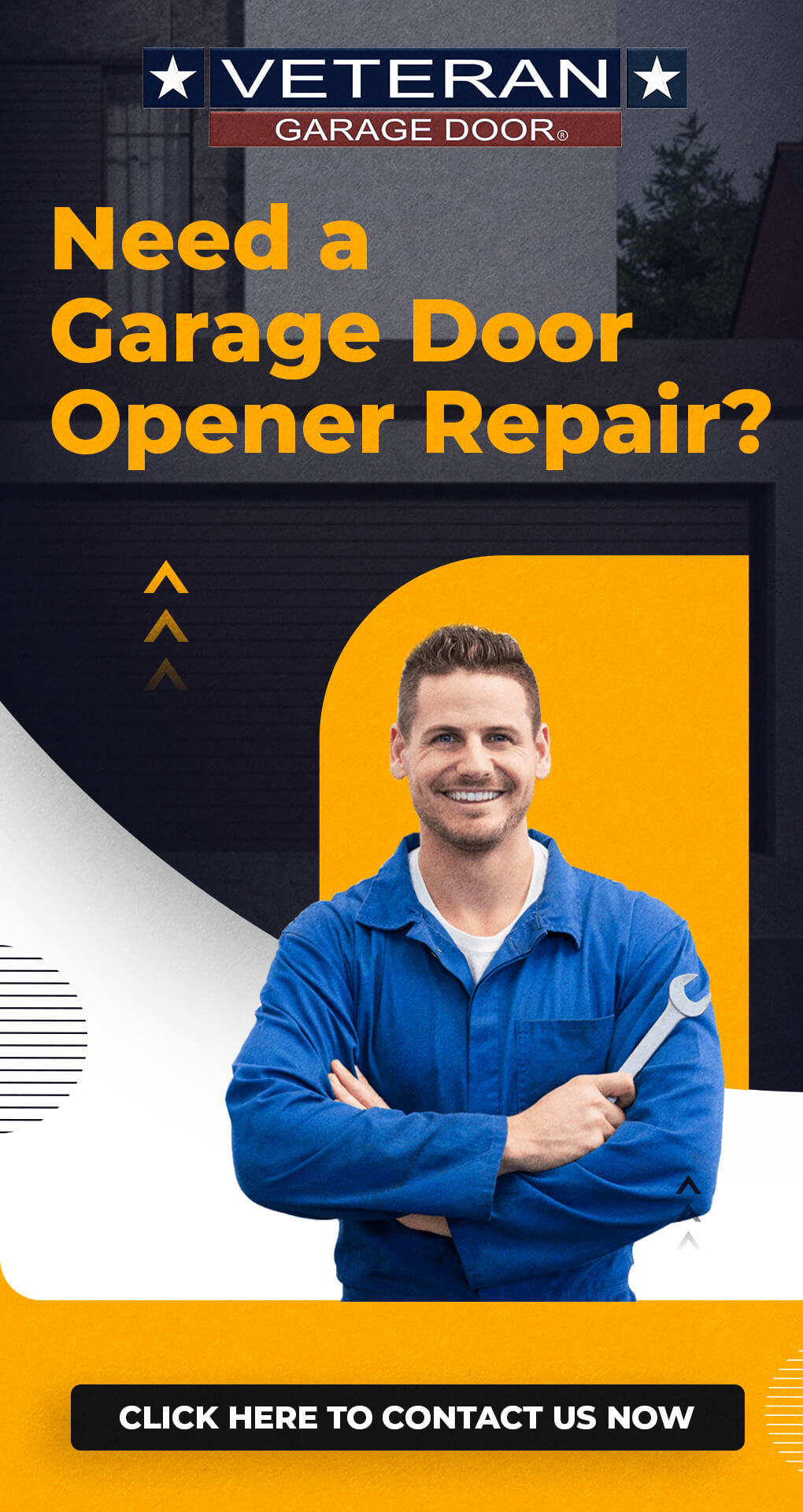 garage-door-opener-install