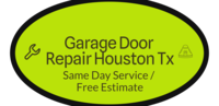 garage-door-repair-houston-tx-high-resolution-logo-transparent