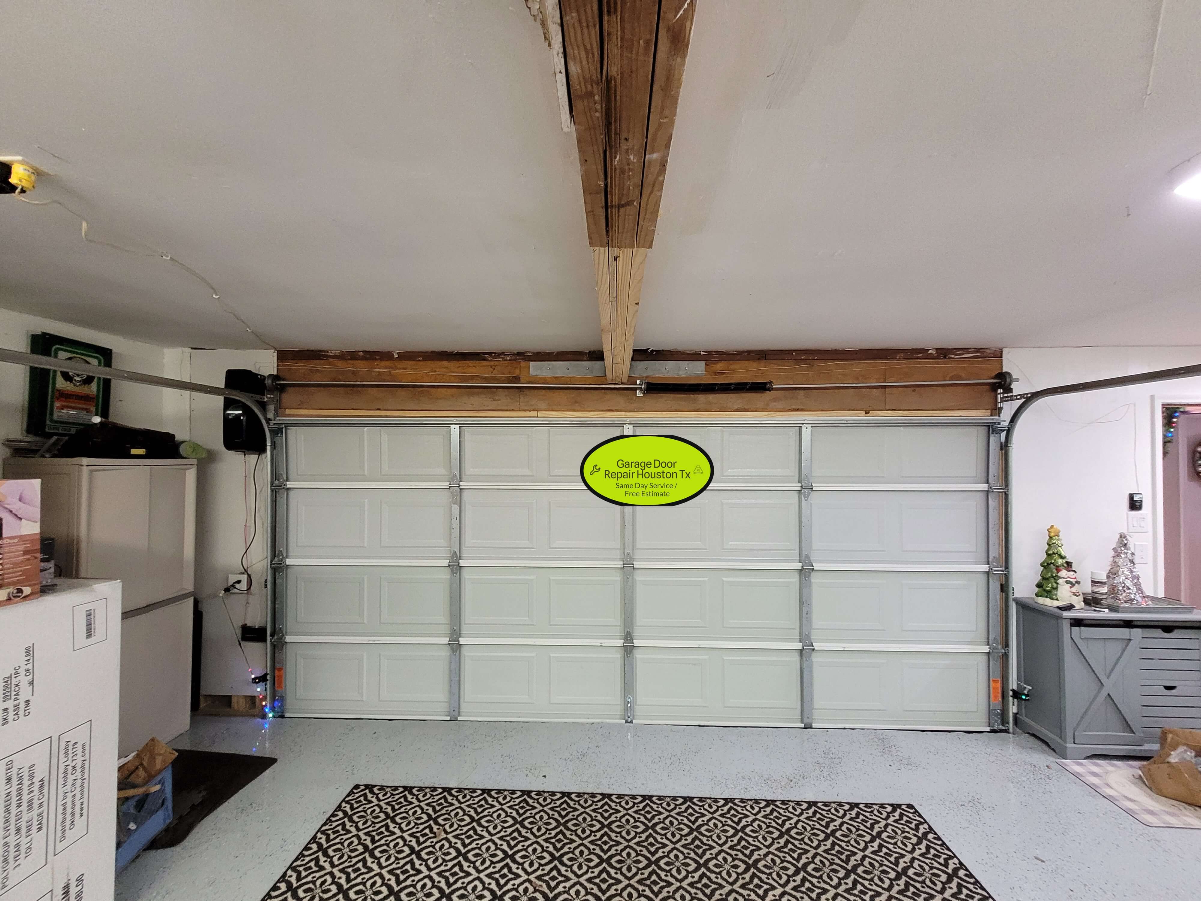 jackshaft-opener-install