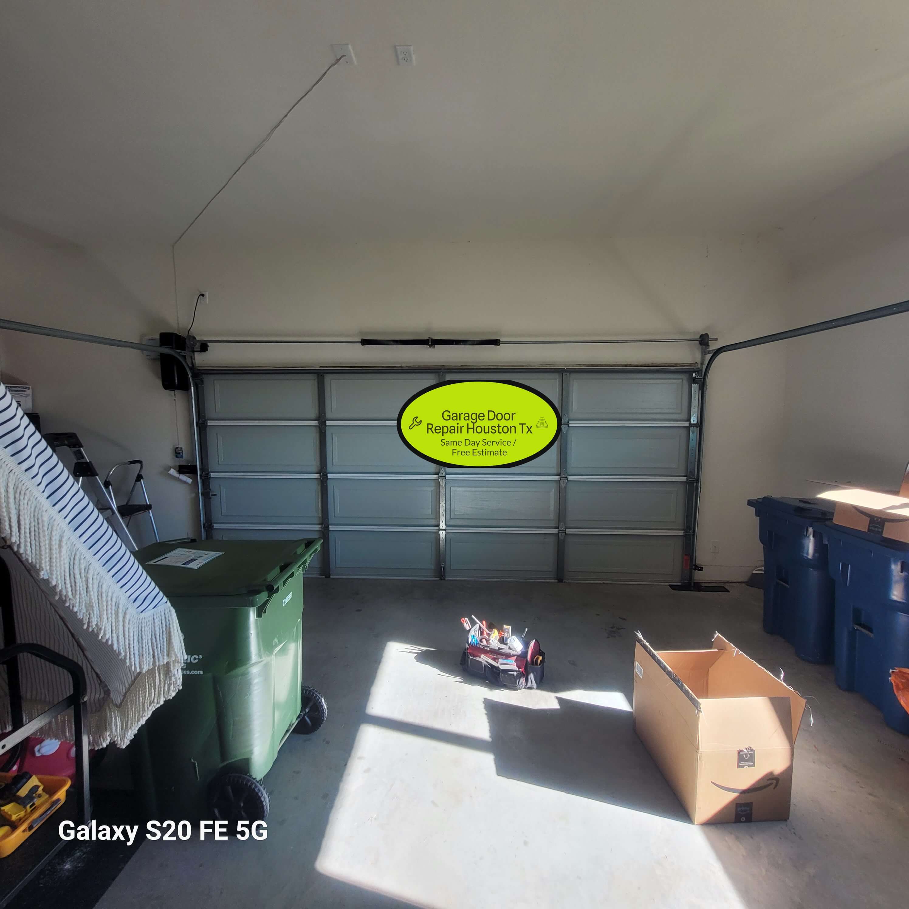 new-jackshaft-opener-install