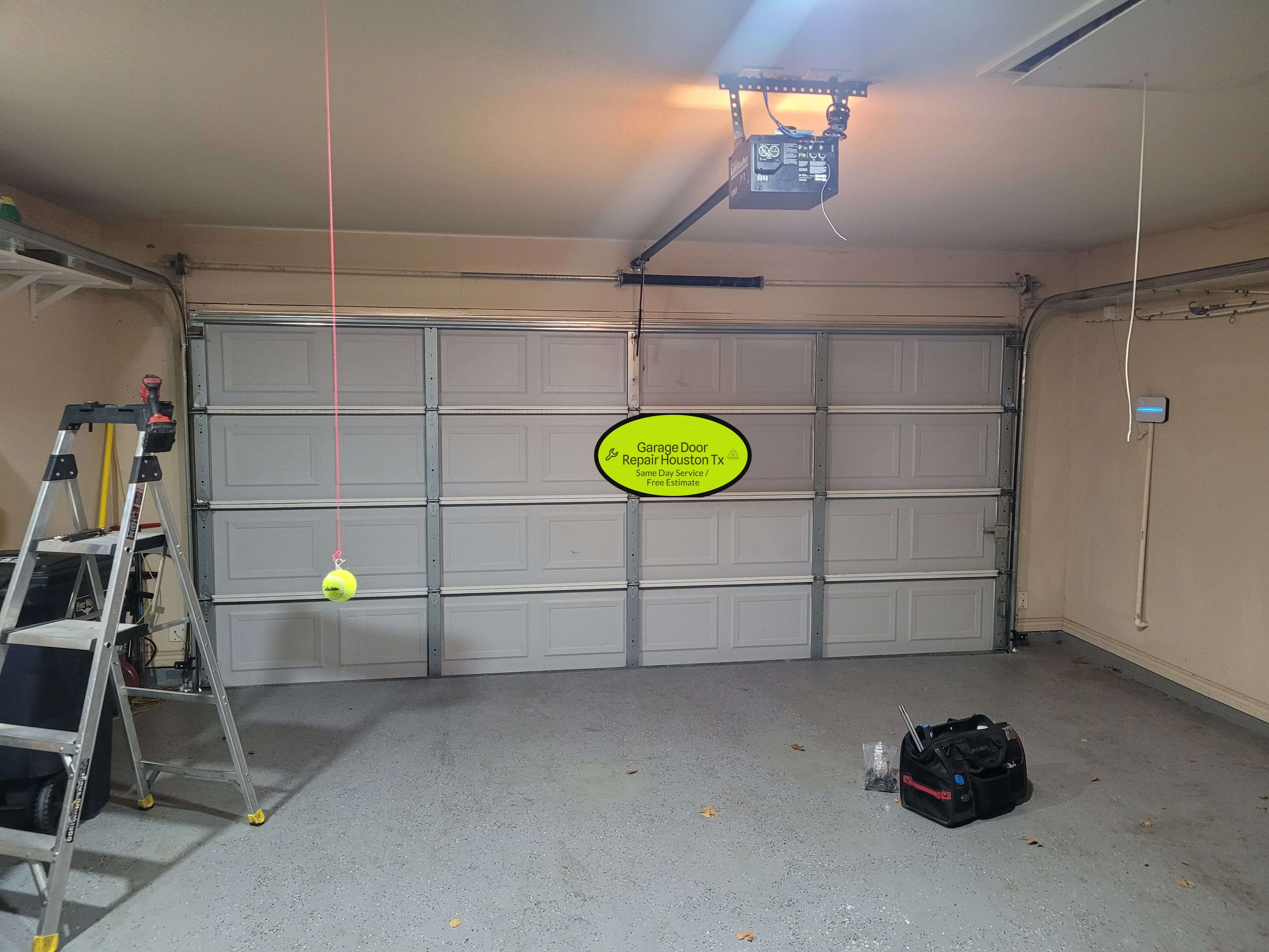 new-torsion-spring-install.jpg